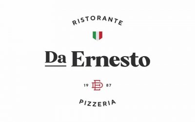 Nuevo logo daernesto